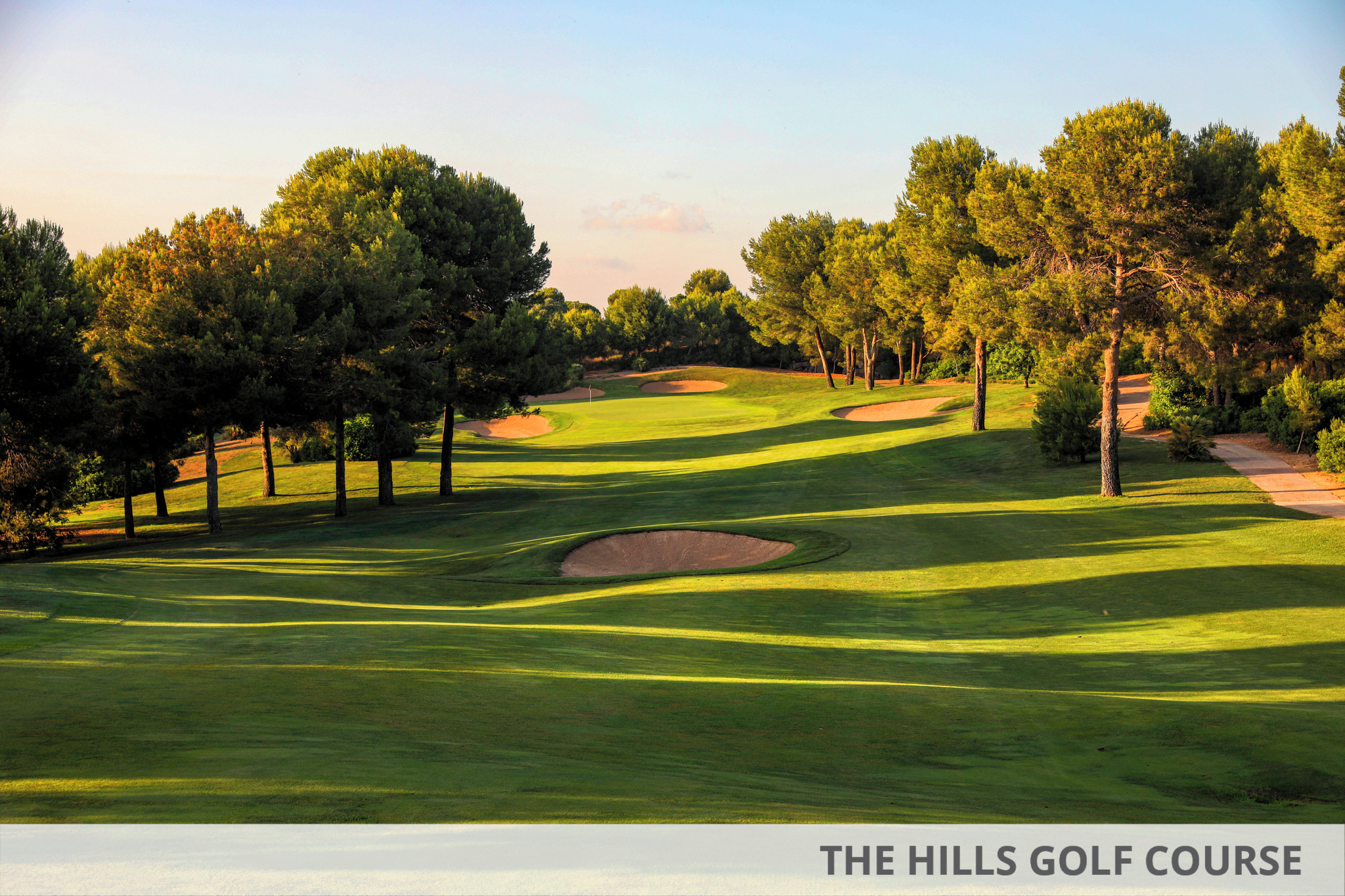 //www.jet2holidays.com/-/media/assets/product images - custom overview groups/reu/blaumar golf/reu_89575_blaumar_hotel_with_2_rounds_of_golf_included_0525_24.jpg